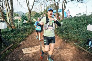 BIB: 
                            <button type="button" onclick="openModal(25473307)" class="btn btn-primary btn-sm float-right btn-popup" data-toggle="modal" data-target=".modal-high-quality">
                        <i class="fas fa-shopping-cart"></i> Add to Cart
                    </button>
                                            <button type="button" onclick="isThisMe(25473307, true)" class="btn btn-success btn-sm float-right btn-popup btn-isme hidden" data-toggle="tooltip" data-placement="bottom" title="นี่คือรูปของคุณใช่ไหม คลิกที่นี่เพื่อเอาเข้าอัลบั้ม">
                        <i class="fas fa-plus"></i> Add to album
                    </button>
                    <button type="button" onclick="isThisMe(25473307, false)" class="btn btn-warning btn-sm float-right btn-popup btn-isnotme hidden">
                        <i class="fas fa-ban"></i> Remove from album
                    </button>